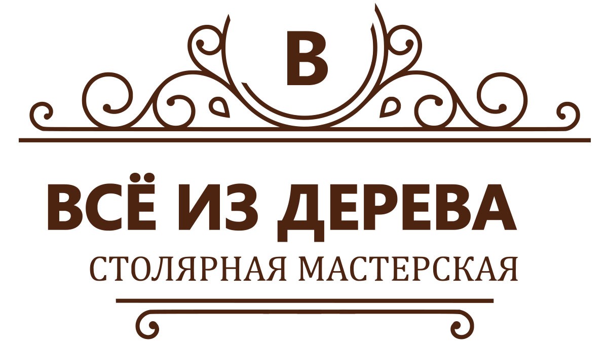 Лестницы на заказ в Луге - Изготовление лестницы под ключ в дом | Заказать  лестницу в г. Луга и в Ленинградской области